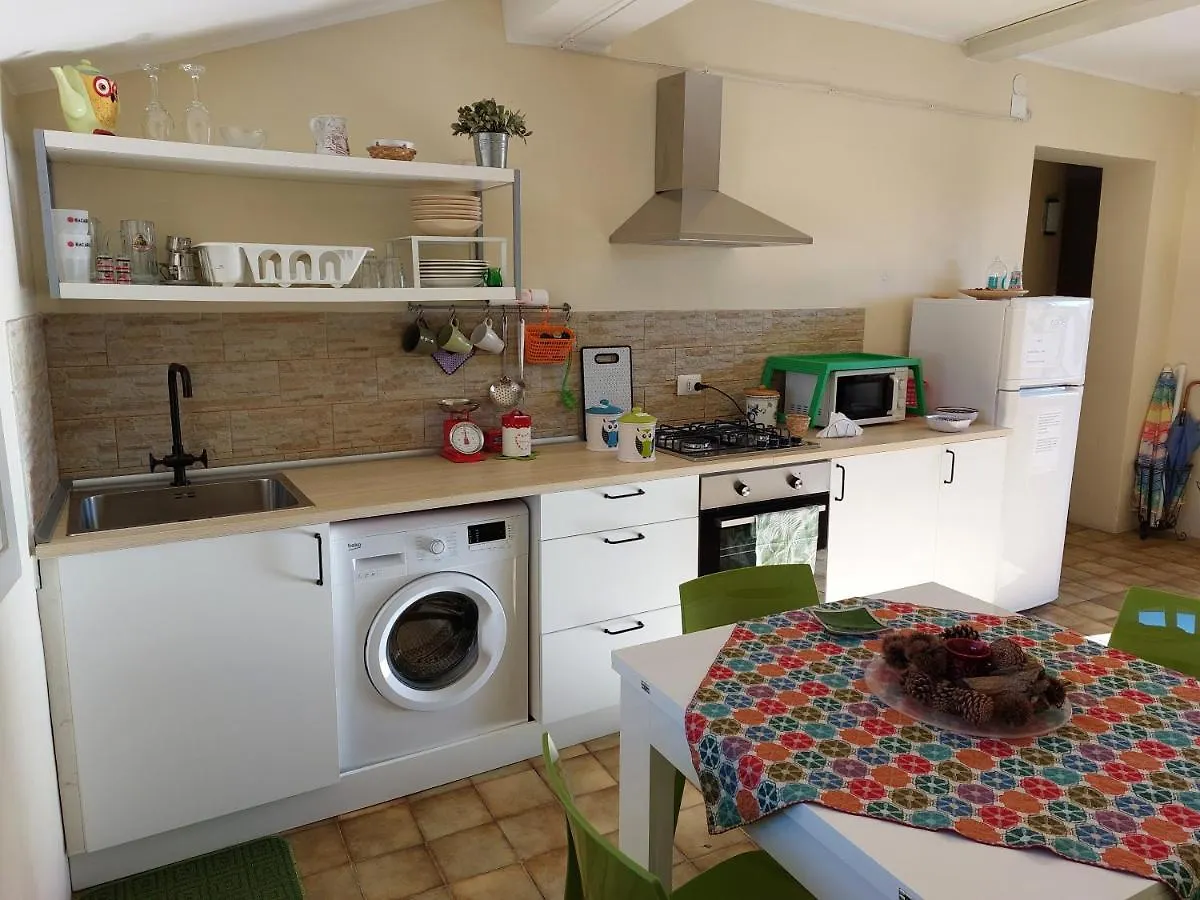 Apartment Nel Cuore Di Ortigia!! Syracuse