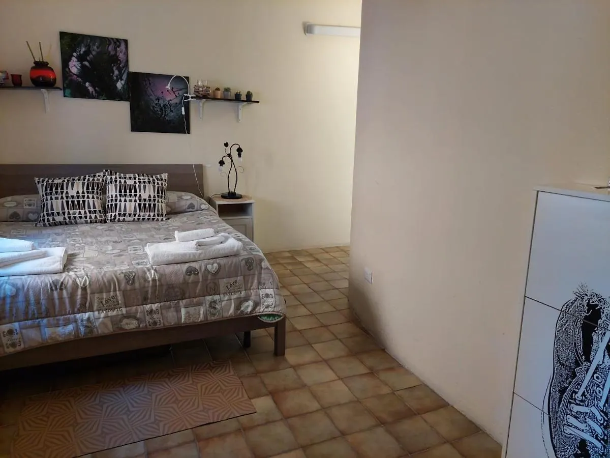 Nel Cuore Di Ortigia!! Syracuse Apartment