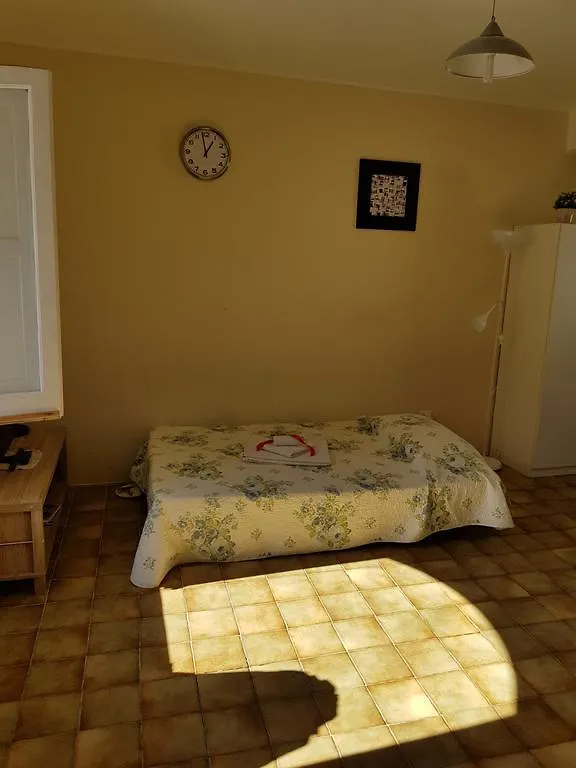 Apartment Nel Cuore Di Ortigia!! Syracuse